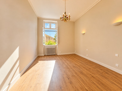 French property for sale in Béziers, Hérault - €695,000 - photo 6