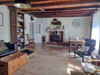 French property for sale in Moulismes, Vienne - €88,000 - thumbnail 14