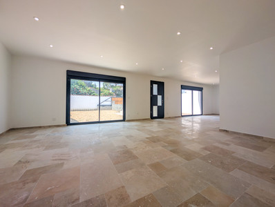French property for sale in Lauraguel, Aude - €269,000 - photo 3