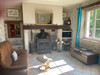 French property for sale in Pinel-Hauterive, Lot-et-Garonne - €577,500 - thumbnail 9