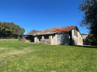 Propriété à vendre à Saint-Palais-de-Négrignac, Charente-Maritime - 141 700 € - photo n°10