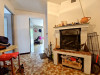French property for sale in Les Sables-d'Olonne, Vendée - €417,000 - thumbnail 9