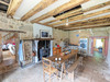 French property for sale in Dompierre-les-Églises, Haute-Vienne - €138,715 - thumbnail 14