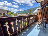 Appartement à vendre à Morillon, Haute-Savoie - 129 500 € - photo 10