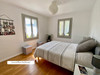 French property for sale in Montignac, Dordogne - €365,000 - thumbnail 14