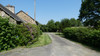 French property for sale in Gesvres, Mayenne - €295,000 - thumbnail 9