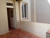 French property for sale in Argentonnay, Deux-Sèvres - €88,888 - thumbnail 14