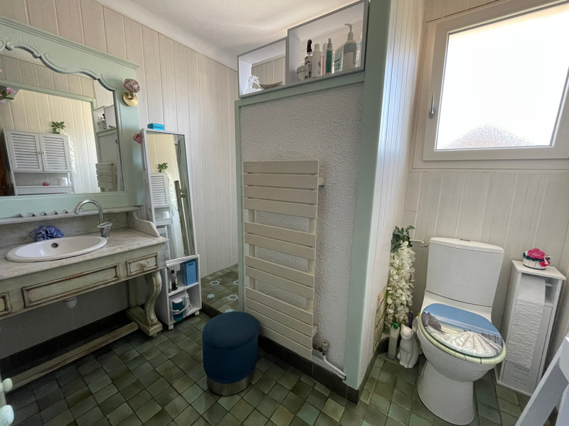 French property for sale in Le Mené, Côtes-d'Armor - €154,780 - photo 7