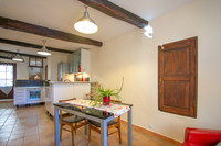 Maison à vendre à Mézel, Alpes-de-Haute-Provence - 165.000 € - photo 2