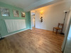 French property for sale in Chantrigné, Mayenne - €77,777 - thumbnail 9