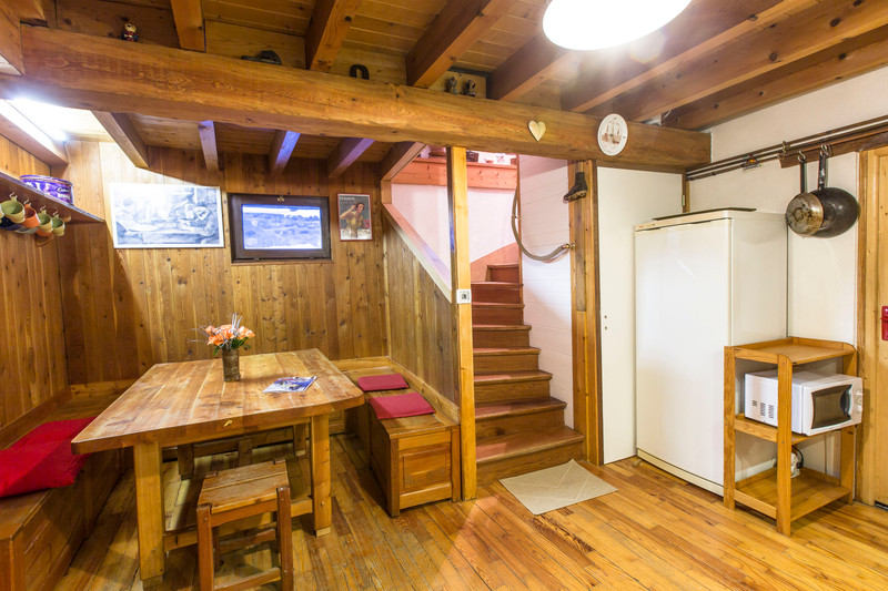 Ski property for sale in Alpe d'Huez - €540,000 - photo 7