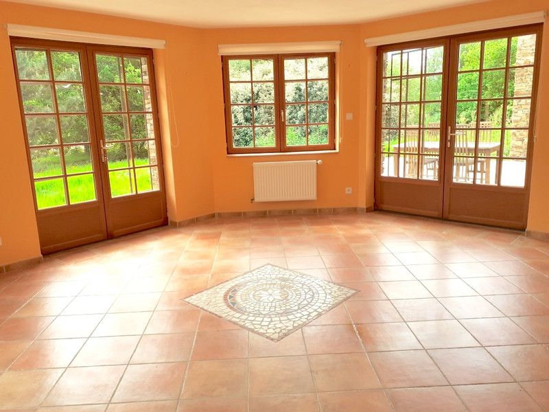 French property for sale in Saint-James, Manche - €599,000 - photo 9
