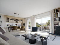 Appartement à vendre à Nice, Alpes-Maritimes - 664 400 € - photo 2