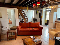 Maison à vendre à Saint-Michel-de-Montjoie, Manche - 71 600 € - photo 3