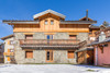 French real estate, houses and homes for sale in Saint-Martin-de-Belleville, , 