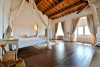 French property for sale in Saint-Maximin, Gard - €2,500,000 - thumbnail 9