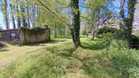 Maison à vendre à Caligny, Orne - 299 000 € - photo 7