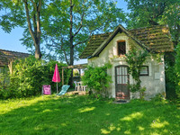 Commerce à vendre à Châtellerault, Vienne - 1.686.000 € - photo 6
