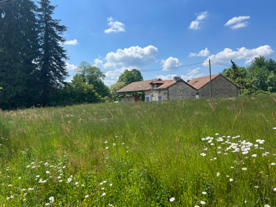 French property for sale in Marval, Haute-Vienne - €233,000 - photo 2