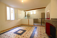 Appartement à vendre à Narbonne, Aude - 230 000 € - photo 2