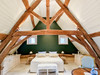 French property for sale in Cormatin, Saône-et-Loire - €1,200,000 - thumbnail 9