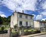 French property for sale in Availles-Limouzine, Vienne - €125,350 - thumbnail 9