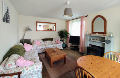 French property for sale in Le Neufbourg, Manche - €319,150 - photo 2