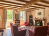 French property for sale in Brizambourg, Charente-Maritime - €349,950 - thumbnail 14