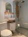 French property for sale in Vayres, Haute-Vienne - €89,000 - thumbnail 9
