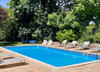 French property for sale in Chives, Charente-Maritime - €440,000 - thumbnail 9