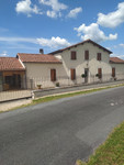 houses and homes for sale inLes LèchesDordogne Aquitaine
