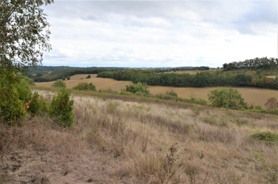 French property for sale in Castelnau-Barbarens, Gers - €448,000 - photo 8