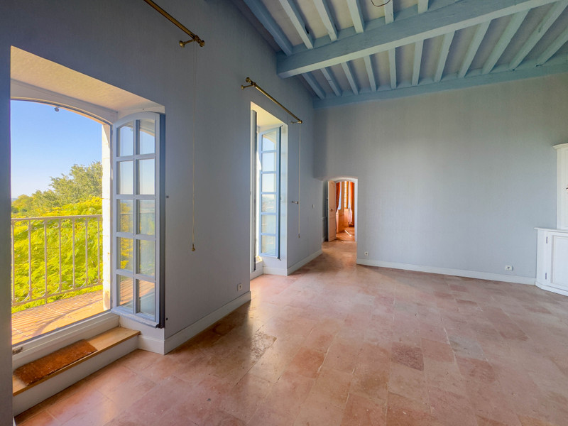 French property for sale in Montpezat-de-Quercy, Tarn-et-Garonne - €551,200 - photo 8