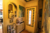 French property for sale in Saint-Savin, Vienne - €162,000 - thumbnail 14