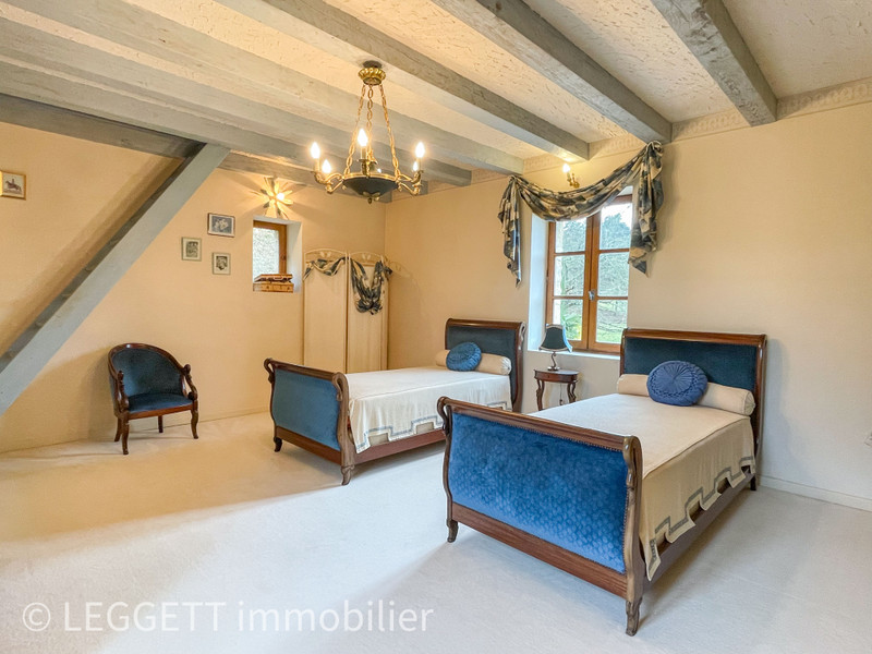French property for sale in Sainte-Mondane, Dordogne - €818,000 - photo 7