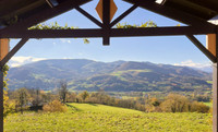 Propriété à vendre à Saint-Jean-Pied-de-Port, Pyrénées-Atlantiques - 679 000 € - photo n°3