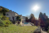 French property for sale in Saint-Paul-de-Vence, Alpes-Maritimes - €990,000 - thumbnail 9