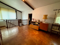 Maison à vendre à Meyrannes, Gard - 179.000 € - photo 8