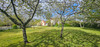 French property for sale in Saint-Martin-des-Fontaines, Vendée - €229,000 - thumbnail 9