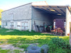 French property for sale in Augne, Haute-Vienne - €125,350 - thumbnail 14