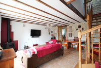 Maison à vendre à Néré, Charente-Maritime - 199.800 € - photo 14