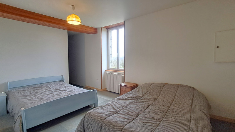 French property for sale in Ger, Manche - €157,608 - photo 5