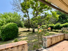 French property for sale in Eymet, Dordogne - €313,000 - thumbnail 9