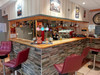 French property for sale in Gros-Chastang, Corrèze - €130,800 - thumbnail 13