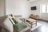 French property for sale in Nice, Alpes-Maritimes - €260,000 - thumbnail 9