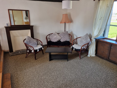 French property for sale in Loscouët-sur-Meu, Côtes-d'Armor - €156,990 - photo 6
