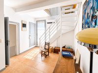 Propriété à vendre à Alignan-du-Vent, Hérault - 180 000 € - photo n°7