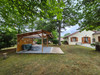 French property for sale in Périgueux, Dordogne - €295,000 - thumbnail 9