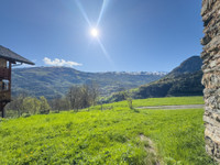 Grange à vendre à Les Belleville, Savoie - 299.000 € - photo 5