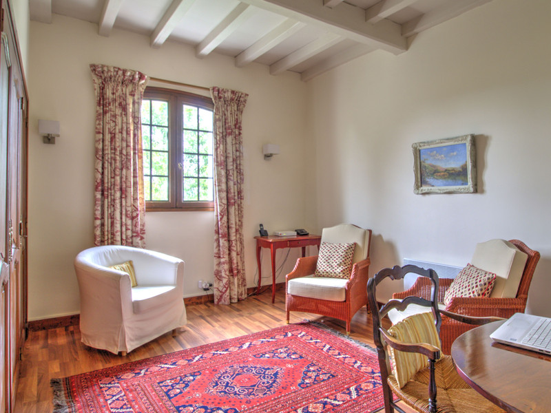 French property for sale in Navarrenx, Pyrénées-Atlantiques - &#8364;349,000 - photo 8